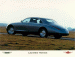 [thumbnail of 1993 Aston Martin Lagonda Vignale 2.jpg]